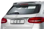CSR zadnje krilo za Mercedes-Benz C-razred S205 karavan