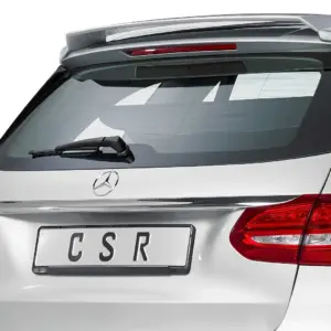 CSR zadnje krilo za Mercedes-Benz C-razred S205 karavan