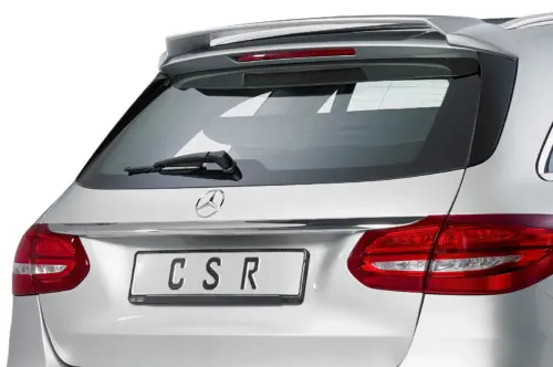 CSR zadnje krilo za Mercedes-Benz C-razred S205 karavan