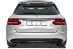 CSR zadnje krilo za Mercedes-Benz C-razred S205 karavan