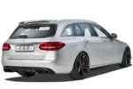 CSR zadnje krilo za Mercedes-Benz C-razred S205 karavan
