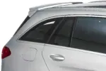 CSR zadnje krilo za Mercedes-Benz C-razred S205 karavan
