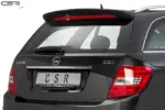 CSR zadnje krilo za Mercedes-Benz C-razred S204 karavan