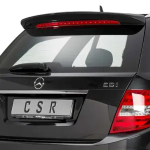 CSR zadnje krilo za Mercedes-Benz C-razred S204 karavan