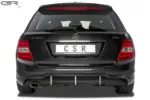 CSR zadnje krilo za Mercedes-Benz C-razred S204 karavan