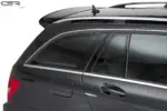 CSR zadnje krilo za Mercedes-Benz C-razred S204 karavan