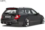 CSR zadnje krilo za Mercedes-Benz C-razred S204 karavan