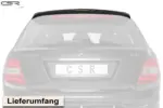 CSR zadnje krilo za Mercedes-Benz C-razred S204 karavan