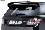 CSR zadnje krilo za Land Rover Discovery Sport I
