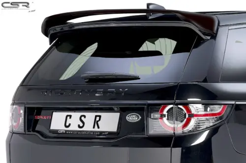 CSR zadnje krilo za Land Rover Discovery Sport I
