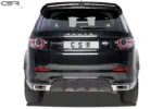 CSR zadnje krilo za Land Rover Discovery Sport I