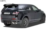 CSR zadnje krilo za Land Rover Discovery Sport I