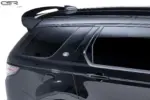CSR zadnje krilo za Land Rover Discovery Sport I
