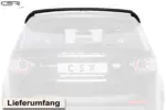 CSR zadnje krilo za Land Rover Discovery Sport I