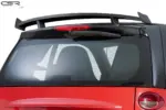 CSR zadnje krilo za Smart Fortwo I (450)/I (451)/II (453)
