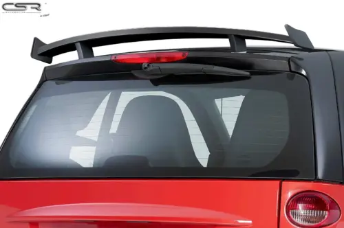 CSR zadnje krilo za Smart Fortwo I (450)/I (451)/II (453)