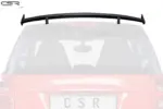 CSR zadnje krilo za Smart Fortwo I (450)/I (451)/II (453)