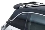 CSR zadnje krilo za Opel Adam I