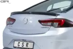 CSR zadnje krilo za Opel Insignia B (Z18) hatchback/limuzina