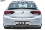 CSR zadnje krilo za Opel Insignia B (Z18) hatchback/limuzina