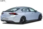 CSR zadnje krilo za Opel Insignia B (Z18) hatchback/limuzina