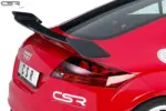 CSR zadnje krilo za Audi TT II (8J)