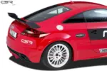 CSR zadnje krilo za Audi TT II (8J)