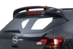 CSR zadnje krilo za Opel Astra J (P10)