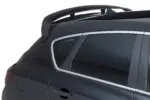 CSR zadnje krilo za Opel Astra J (P10)