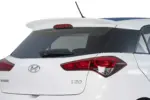 CSR zadnje krilo za Hyundai i20 II (GB)