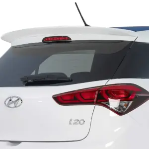 CSR zadnje krilo za Hyundai i20 II (GB)