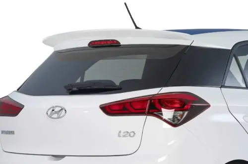 CSR zadnje krilo za Hyundai i20 II (GB)