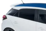 CSR zadnje krilo za Hyundai i20 II (GB)