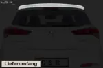 CSR zadnje krilo za Hyundai i20 II (GB)