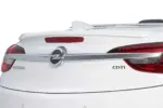 CSR zadnje krilo za Opel Cascada I