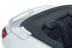 CSR zadnje krilo za Opel Cascada I