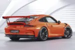 CSR zadnje krilo za Porsche 911 (991) GT3 RS