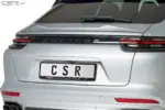 CSR zadnje krilo za Porsche Panamera II (971) limuzina / karavan