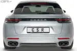 CSR zadnje krilo za Porsche Panamera II (971) limuzina / karavan