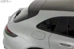 CSR zadnje krilo za Porsche Panamera II (971) limuzina / karavan