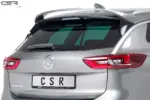 CSR zadnje krilo za Opel Insignia B (Z18) karavan