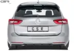 CSR zadnje krilo za Opel Insignia B (Z18) karavan