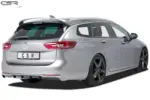 CSR zadnje krilo za Opel Insignia B (Z18) karavan