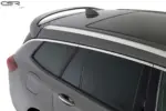 CSR zadnje krilo za Opel Insignia B (Z18) karavan