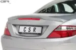 CSR zadnje krilo za Mercedes-Benz SLK/SLC R172
