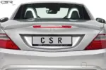 CSR zadnje krilo za Mercedes-Benz SLK/SLC R172