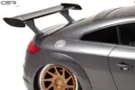 CSR zadnje krilo za Audi TT III (FV/8S)
