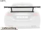 CSR zadnje krilo za Audi TT III (FV/8S)