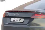 CSR zadnje krilo za Audi TT III (FV/8S)