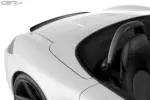 CSR zadnje krilo za Porsche Boxster II (987) / Cayman I (987) facelift
